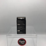 Funko Pop Pocket Drogon Game Of Thrones GOT