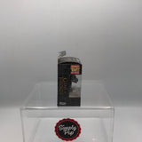 Funko Pop Pocket Drogon Game Of Thrones GOT