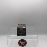 Funko Pop Pocket Drogon Game Of Thrones GOT