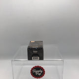 Funko Pop Pocket Drogon Game Of Thrones GOT