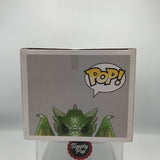 Funko Pop Rhaegal #47 Dragon Game Of Thrones 6 Inch Super Sized