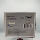 Funko Pop Rhaegal #47 Dragon Game Of Thrones 6 Inch Super Sized