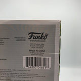 Funko Pop Rhaegal #47 Dragon Game Of Thrones 6 Inch Super Sized