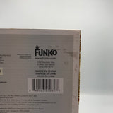 Funko Pop Viserion #34 Dragon Game Of Thrones 6 Inch Super Sized