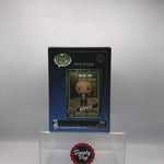 Funko Pop Digital Morpheus #111 Legendary The Matrix NFT Release Limited Edition LE 1,550 PCS