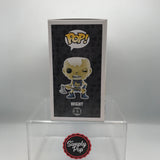 Funko Pop Wight #33 Game Of Thrones Television