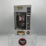 Funko Pop Renly Baratheon #12 Vaulted Game Of Thrones Television