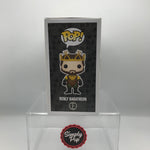 Funko Pop Renly Baratheon #12 Vaulted Game Of Thrones Television