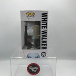 Funko Pop White Walker #06  Game Of Thrones GOT Television