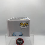 Funko Pop White Walker #06  Game Of Thrones GOT Television