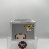 Funko Pop Stannis Baratheon #41 Vaulted Game Of Thrones