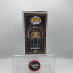 Funko Pop Missandei #77 Game Of Thrones 2019 NYCC Official Con Sticker