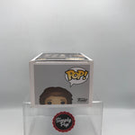 Funko Pop Missandei #77 Game Of Thrones 2019 NYCC Official Con Sticker