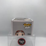 Funko Pop Sansa Stark #82  Game Of Thrones GOT Television