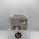 Funko Pop Sansa Stark #82  Game Of Thrones GOT Television