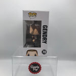 Funko Pop Gendry Baratheon #70 Game Of Thrones GOT Television