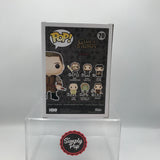 Funko Pop Gendry Baratheon #70 Game Of Thrones GOT Television