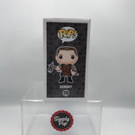 Funko Pop Gendry Baratheon #70 Game Of Thrones GOT Television