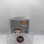 Funko Pop Gendry Baratheon #70 Game Of Thrones GOT Television