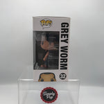 Funko Pop Grey Worm #32 Game Of Thrones GOT Television