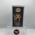 Funko Pop Grey Worm #32 Game Of Thrones GOT Television