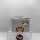 Funko Pop Grey Worm #32 Game Of Thrones GOT Television