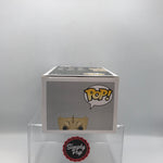 Funko Pop Viserion #22 Hot Topic Exclusive Game Of Thrones