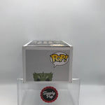 Funko Pop Rhaegal Dragon #20 Vaulted Game Of Thrones