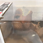 Funko Pop Tyrannosaurus Rex #591 Jurassic World 10" Inches Target Exclusive