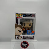 Funko Pop Constantine #255 Comic Book Day PX Previews Exclusive DC Super Heroes