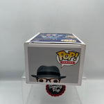 Funko Pop Clark Kent #145 DC Comics Super Heroes - B