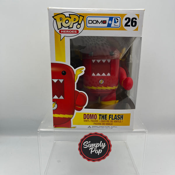 IMG_7117_600x600.jpg?v=1704743940