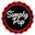 Simply Pop! logo