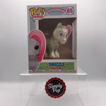 Funko Pop Snuzzle #65 My Little Pony Retro Toys