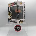 Funko Pop Gemma Teller Morrow #90 Television Sons Of Anarchy Vaulted
