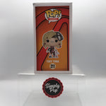 Funko Pop Tiny Tina #211 Vaulted Borderlands Games NM