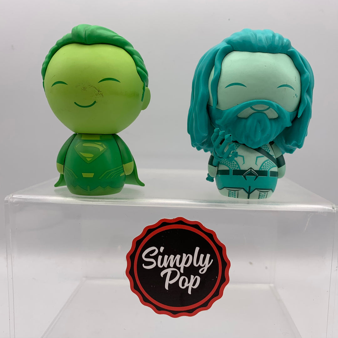 Funko Dorbz Game Of Thrones – Cersei Lannister Figur – 9 Cm – Actionfigur Sammlerstück – Inkl. Fensterbox – Neu Im Sortiment – Ab 3 Jahren Funko Dorbz Game Of Thrones – Cersei Lannister Figur – 9 Cm – Actionfigur Sammlerstück – Inkl. Fensterbox – Neu Im Sortiment – Ab 3 Jahren