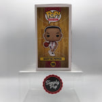 Funko Pop Scottie Pippen #109 Team USA Target Exclusive