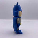 Funko Pop Soda Classic Batman Blue 10,000 pcs Limited Edition DC Comics