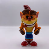 Funko Pop Soda Crash Bandicoot Games 12,500 Pcs Limited Edition