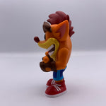 Funko Pop Soda Crash Bandicoot Games 12,500 Pcs Limited Edition