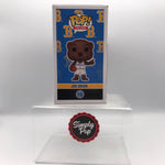 Funko Pop Joe Bruin #16 College UCLA