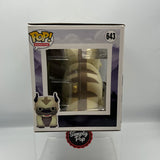 Funko Pop Appa #643 Flocked Box Lunch Exclusive 6" Inch Super Sized Animation The Last Airbender