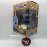 Funko Pop Aang (Spirit) #940 Avatar BoxLunch Earth Day Exclusive Glow