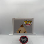 Funko Pop Sloth #76 The Goonies Vaulted Rare Grail 2013 Release