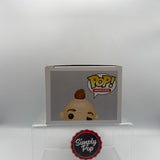 Funko Pop Sloth #76 The Goonies Vaulted Rare Grail 2013 Release