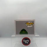 Funko Pop Rex #171 Toy Story Disney Pixar Vaulted