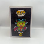 Funko Pop Pepita #982 Glow 6" Inch Super Sized Disney Coco BoxLunch