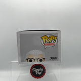 Funko Pop Michael #953 TV The Good Place Vaulted